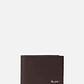 BILLETERA WPC 2168 - Miniatura 1