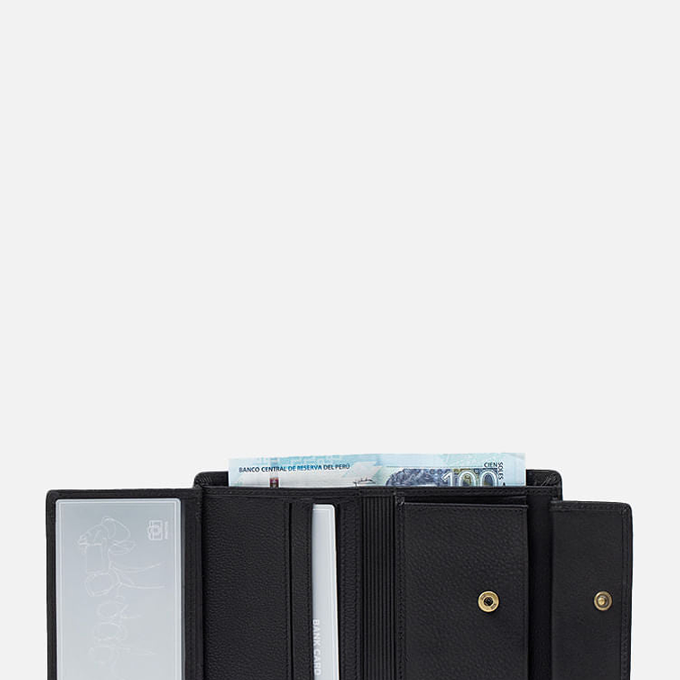 BILLETERA WPC 2157 4