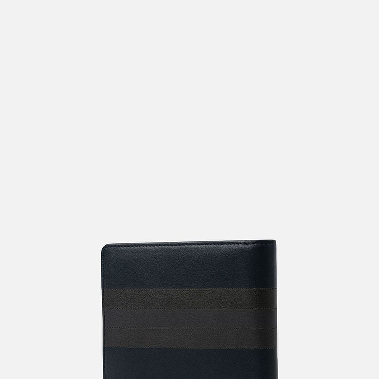 BILLETERA WLUX-18 5724-4502 4