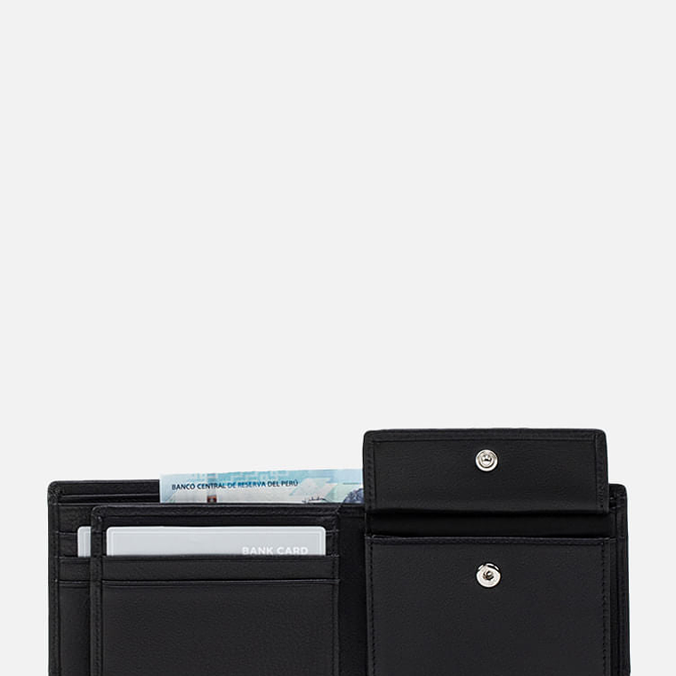 BILLETERA WPC 2154 3