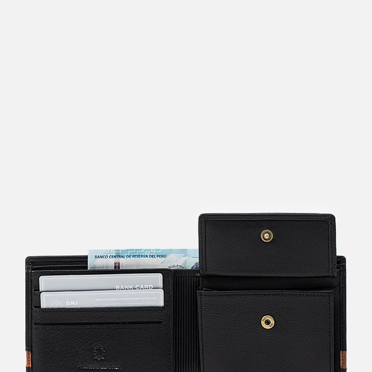 BILLETERA WPC 2166 3