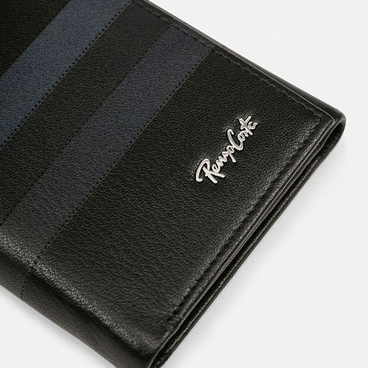 BILLETERA WLUX-20 6997-6524 5