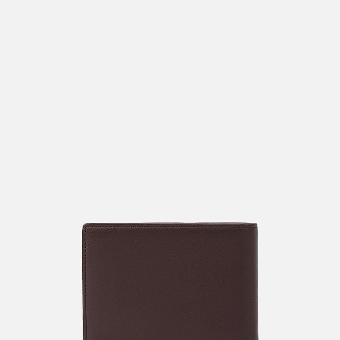 BILLETERA WPC 2168 2