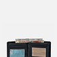 BILLETERA WLUX-18 5724-4502 - Miniatura 5