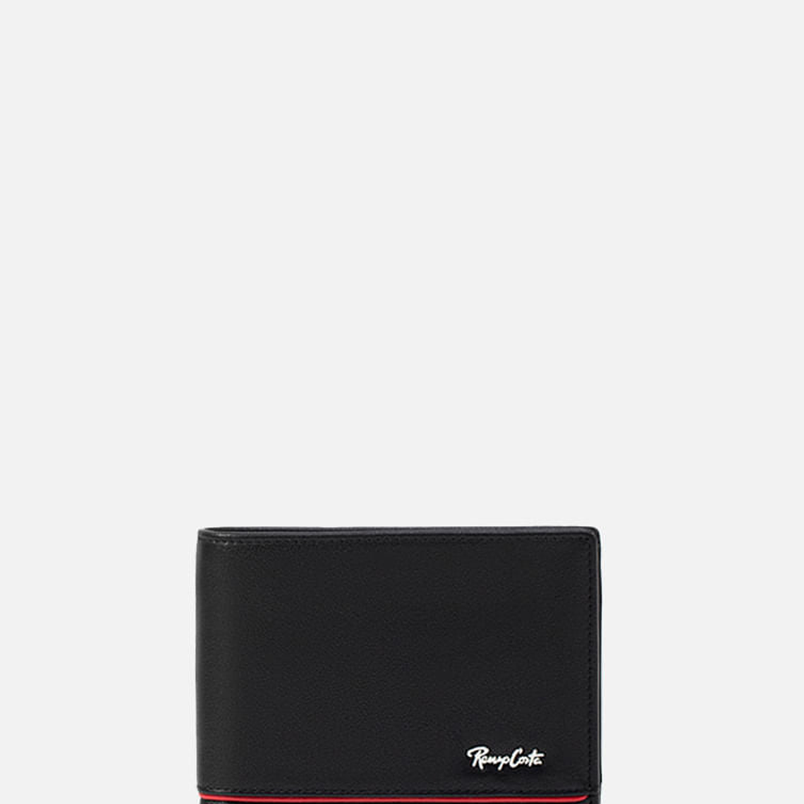 BILLETERA WPC 2154 4