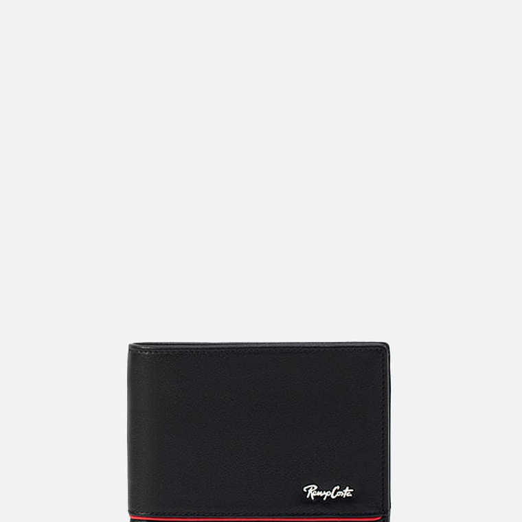 BILLETERA WPC 2154 4