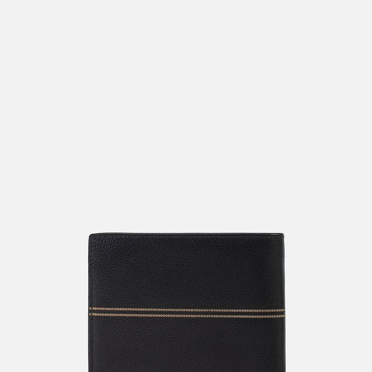 BILLETERA WPC 2258 2