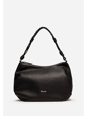 BOLSO ASA NUDOS GRANDE