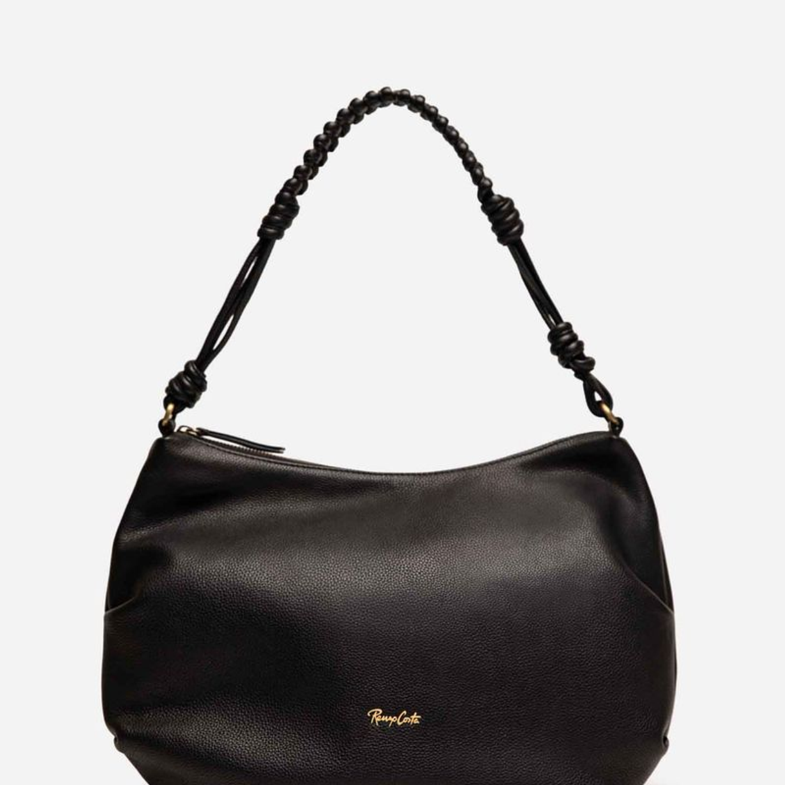 BOLSO ASA NUDOS GRANDE 1