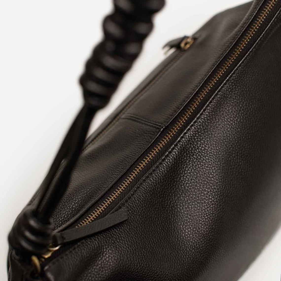 BOLSO ASA NUDOS GRANDE 2