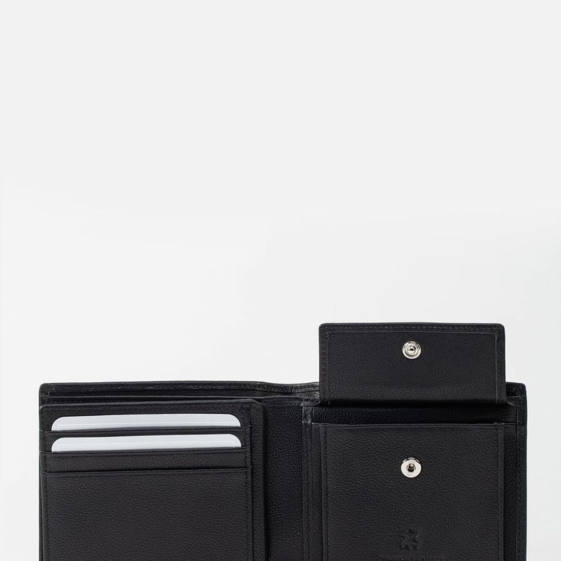 BILLETERA WPC 2258 4