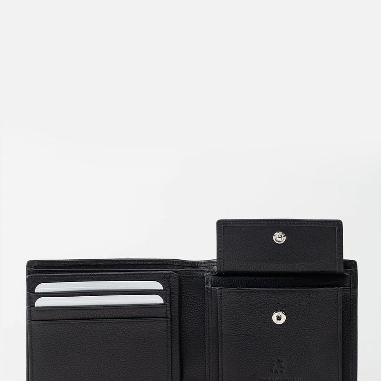 BILLETERA WPC 2258 4