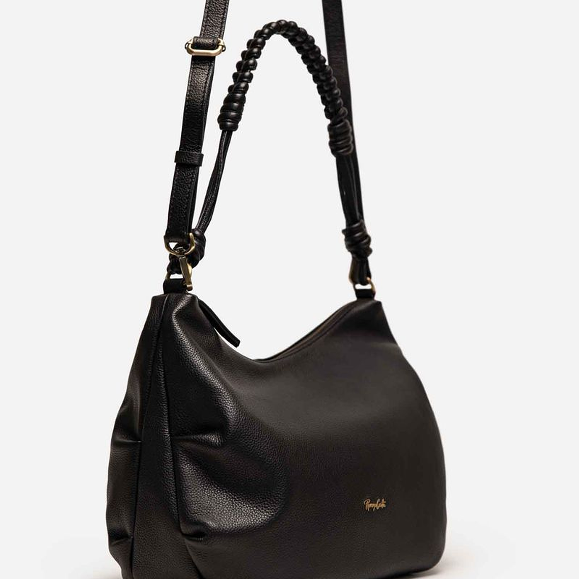 BOLSO ASA NUDOS GRANDE 3