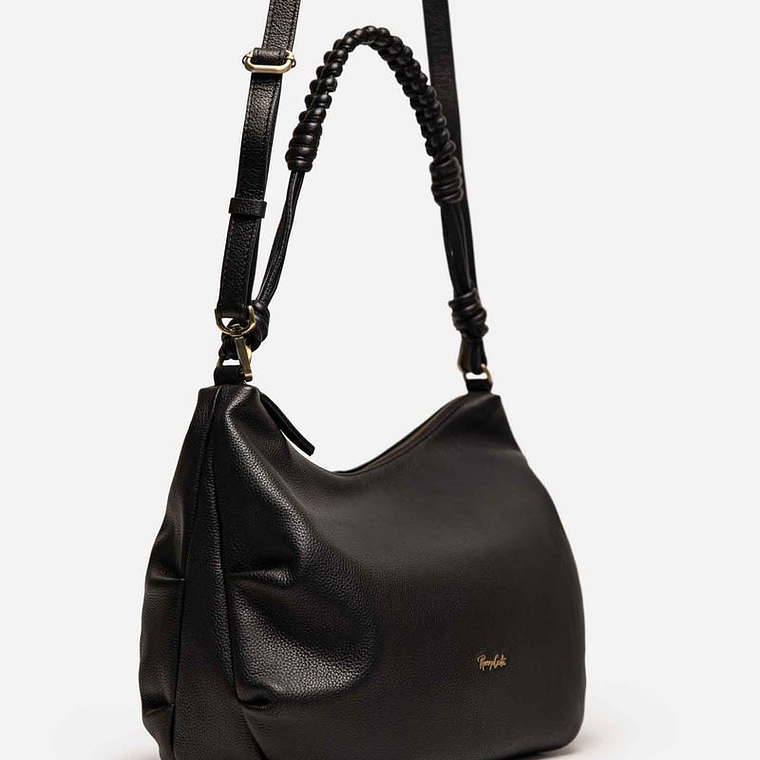 BOLSO ASA NUDOS GRANDE 3