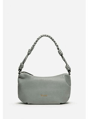 BOLSO ASA NUDOS MEDIANO