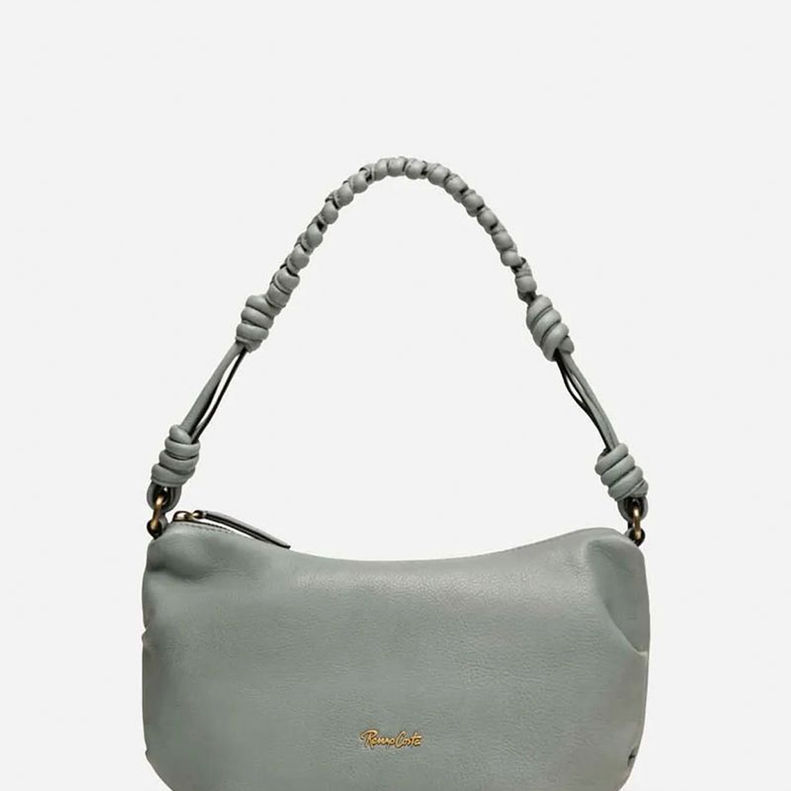 BOLSO ASA NUDOS MEDIANO 1