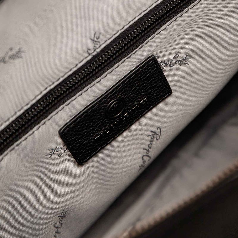 BOLSO ASA NUDOS GRANDE 4