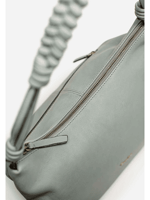 BOLSO ASA NUDOS MEDIANO