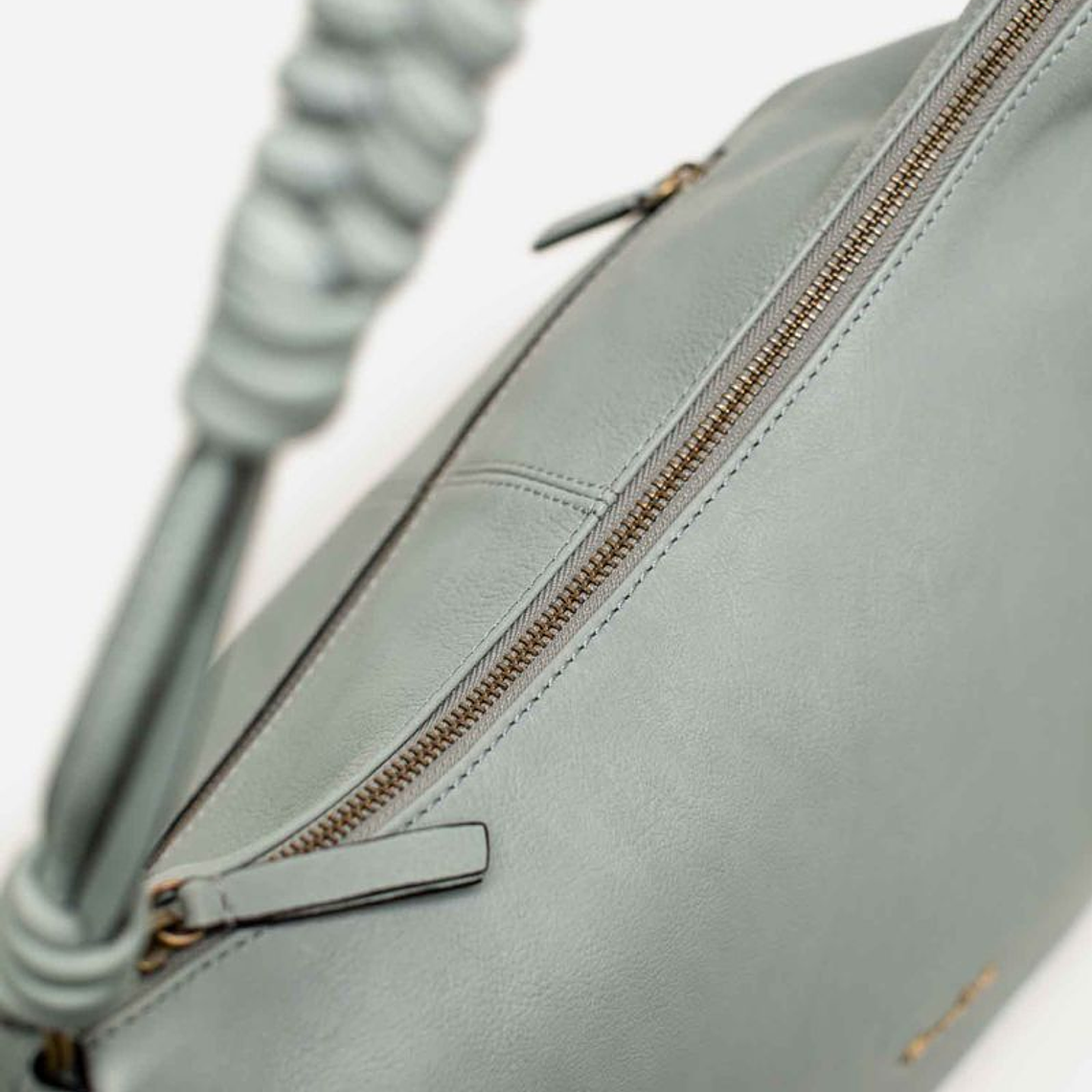 BOLSO ASA NUDOS MEDIANO 2