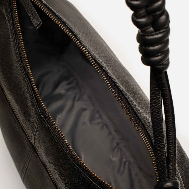 BOLSO ASA NUDOS GRANDE 5