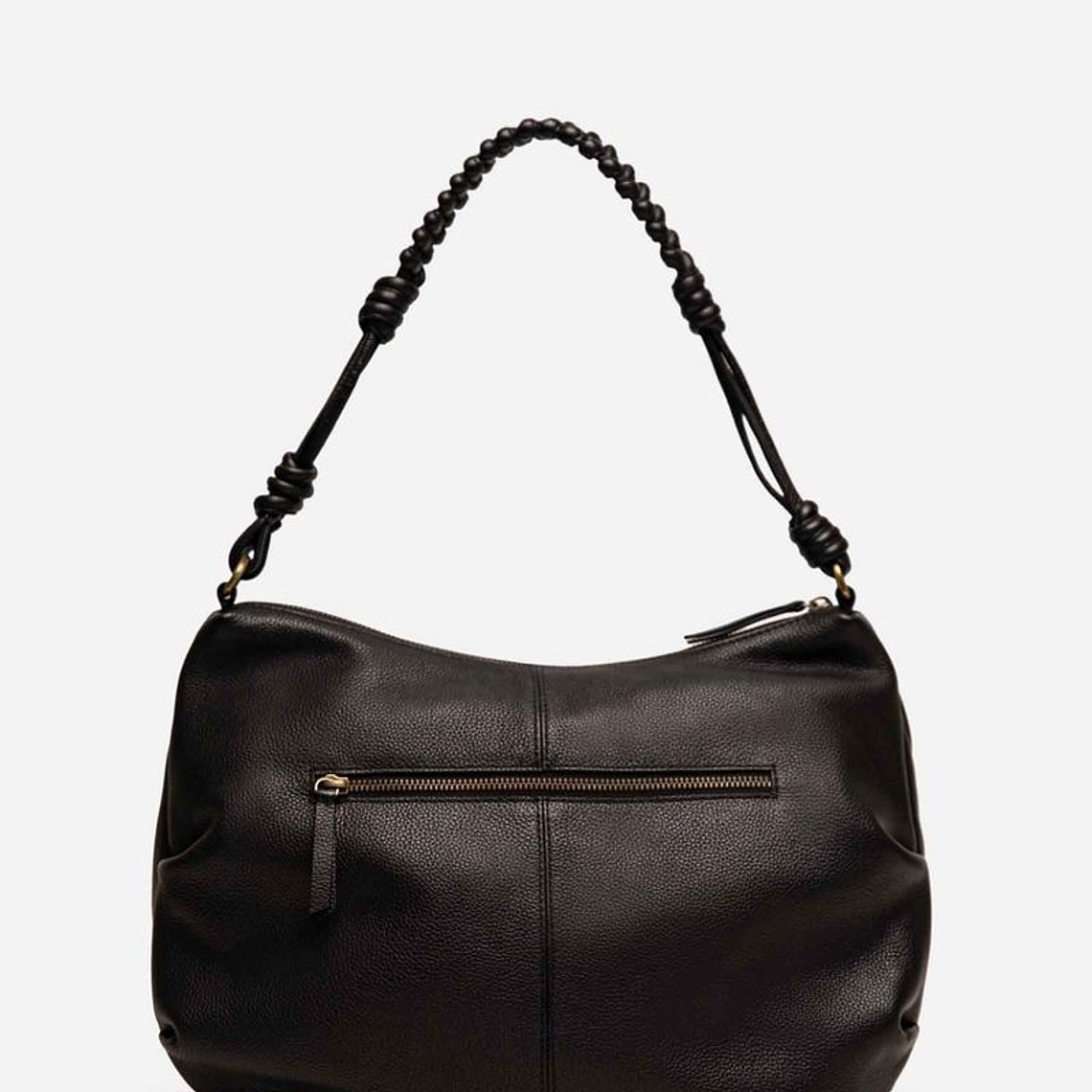 BOLSO ASA NUDOS GRANDE 6