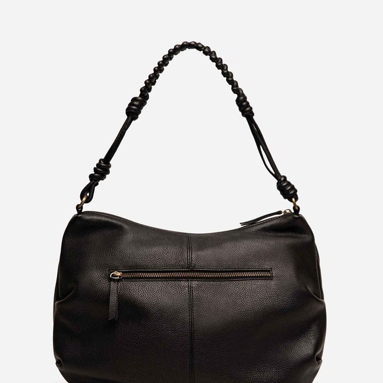 BOLSO ASA NUDOS GRANDE 6