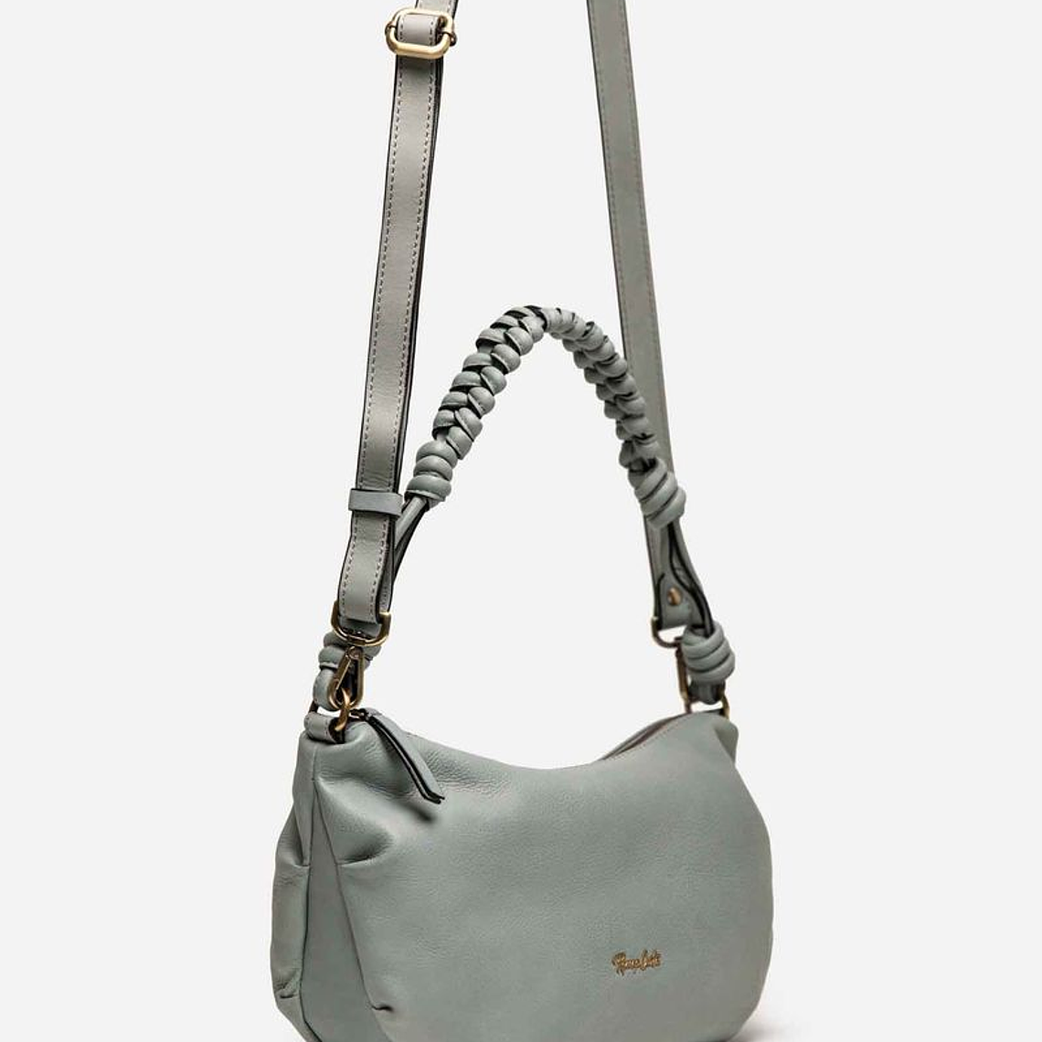 BOLSO ASA NUDOS MEDIANO 3