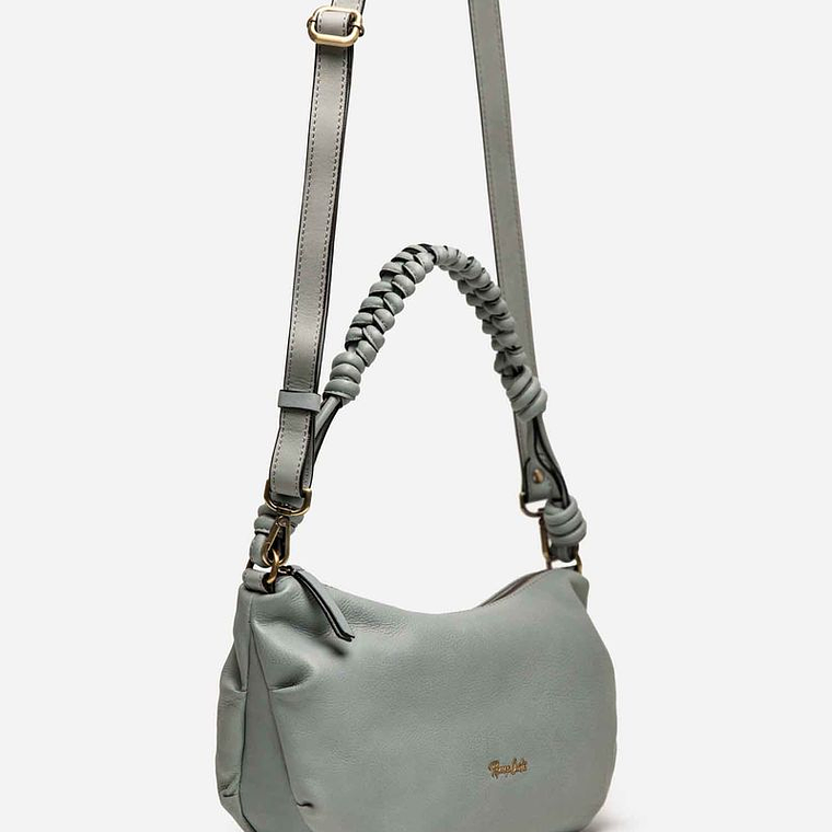 BOLSO ASA NUDOS MEDIANO 3