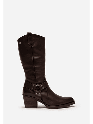 BOTAS CAÑA ALTA URBANAS