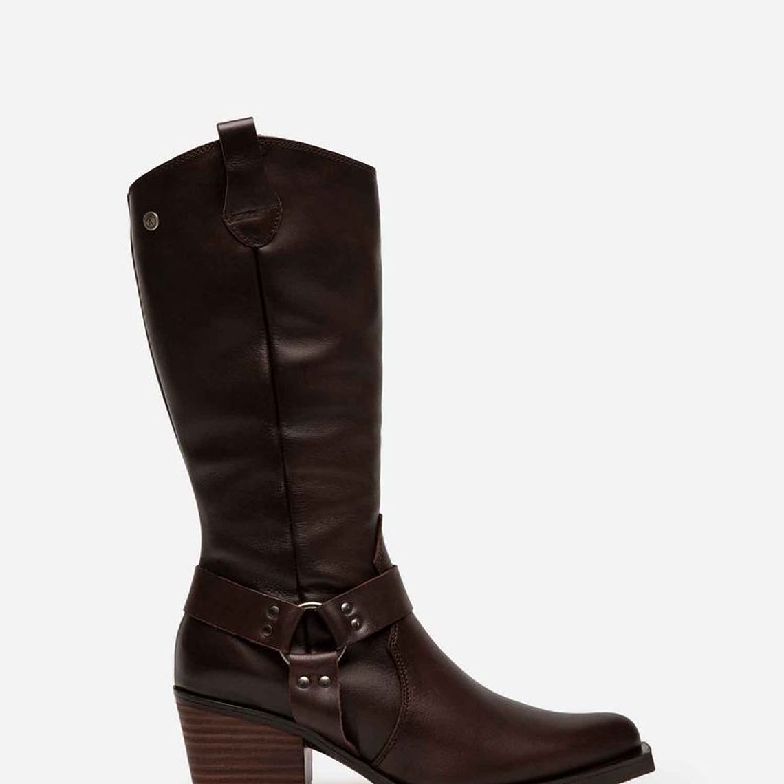 BOTAS CAÑA ALTA URBANAS 1