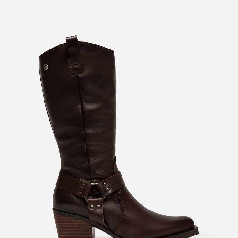 BOTAS CAÑA ALTA URBANAS 1