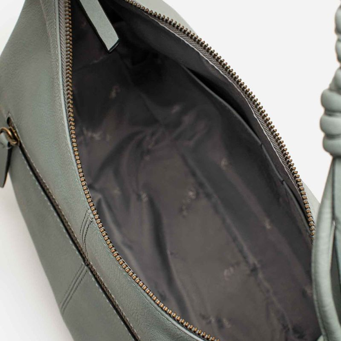 BOLSO ASA NUDOS MEDIANO 4