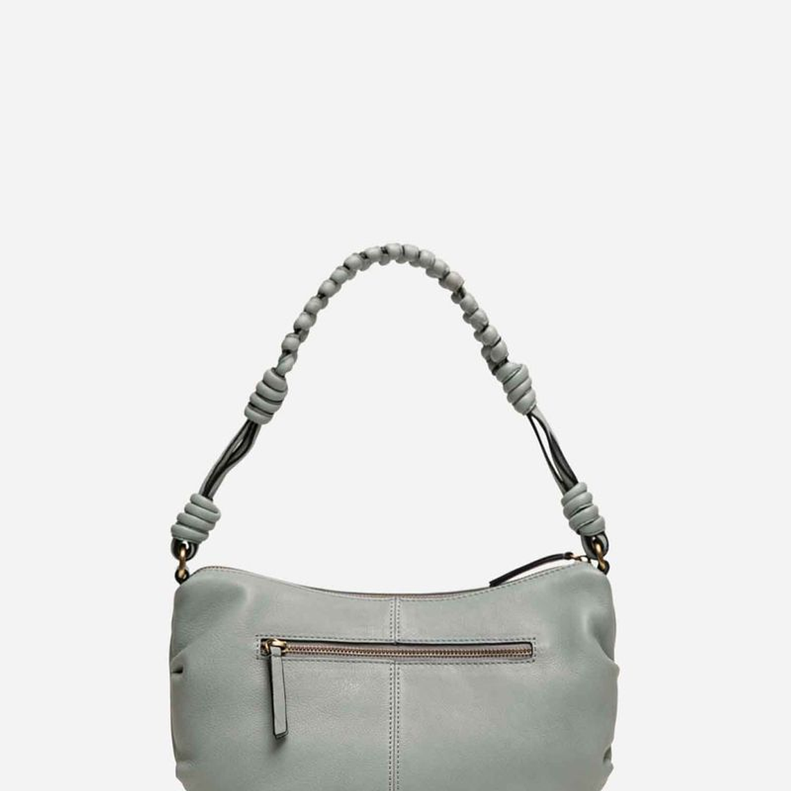 BOLSO ASA NUDOS MEDIANO 5