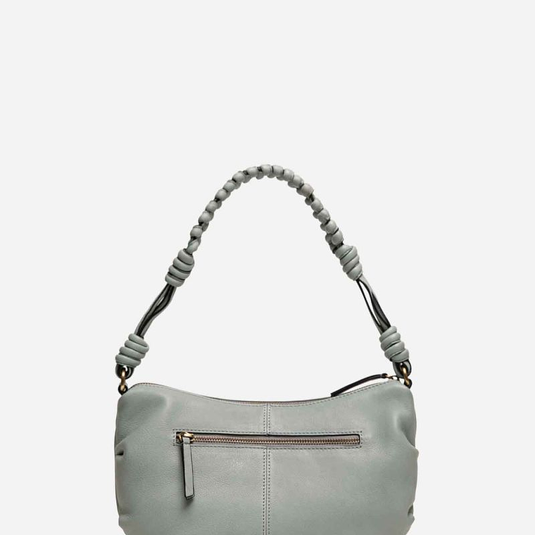 BOLSO ASA NUDOS MEDIANO 5