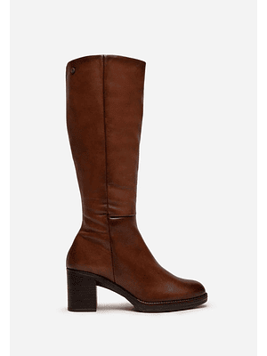 BOTAS CAÑA ALTA URBANAS