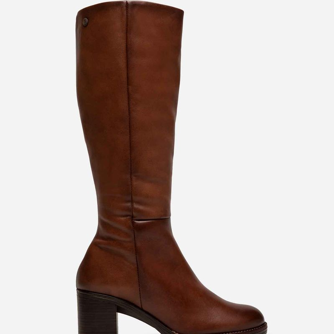 BOTAS CAÑA ALTA URBANAS 1