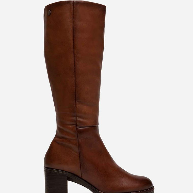 BOTAS CAÑA ALTA URBANAS 1