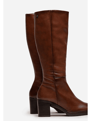 BOTAS CAÑA ALTA URBANAS