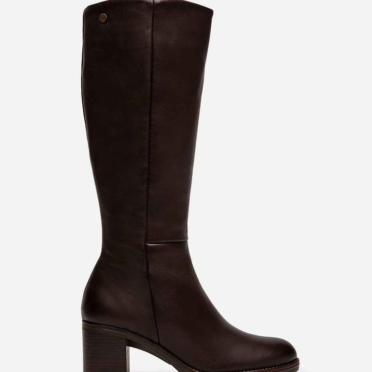 BOTAS CAÑA ALTA URBANAS 1