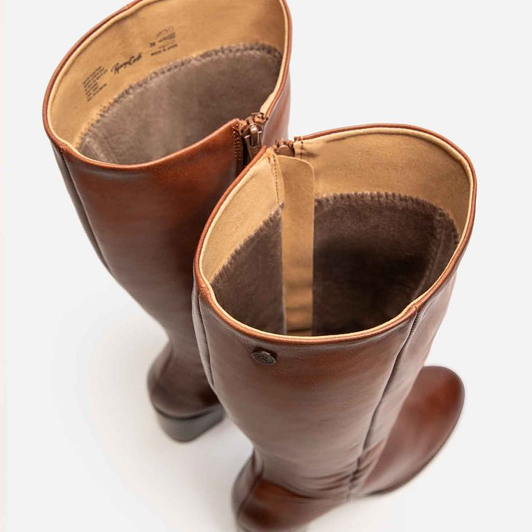 BOTAS CAÑA ALTA URBANAS 3