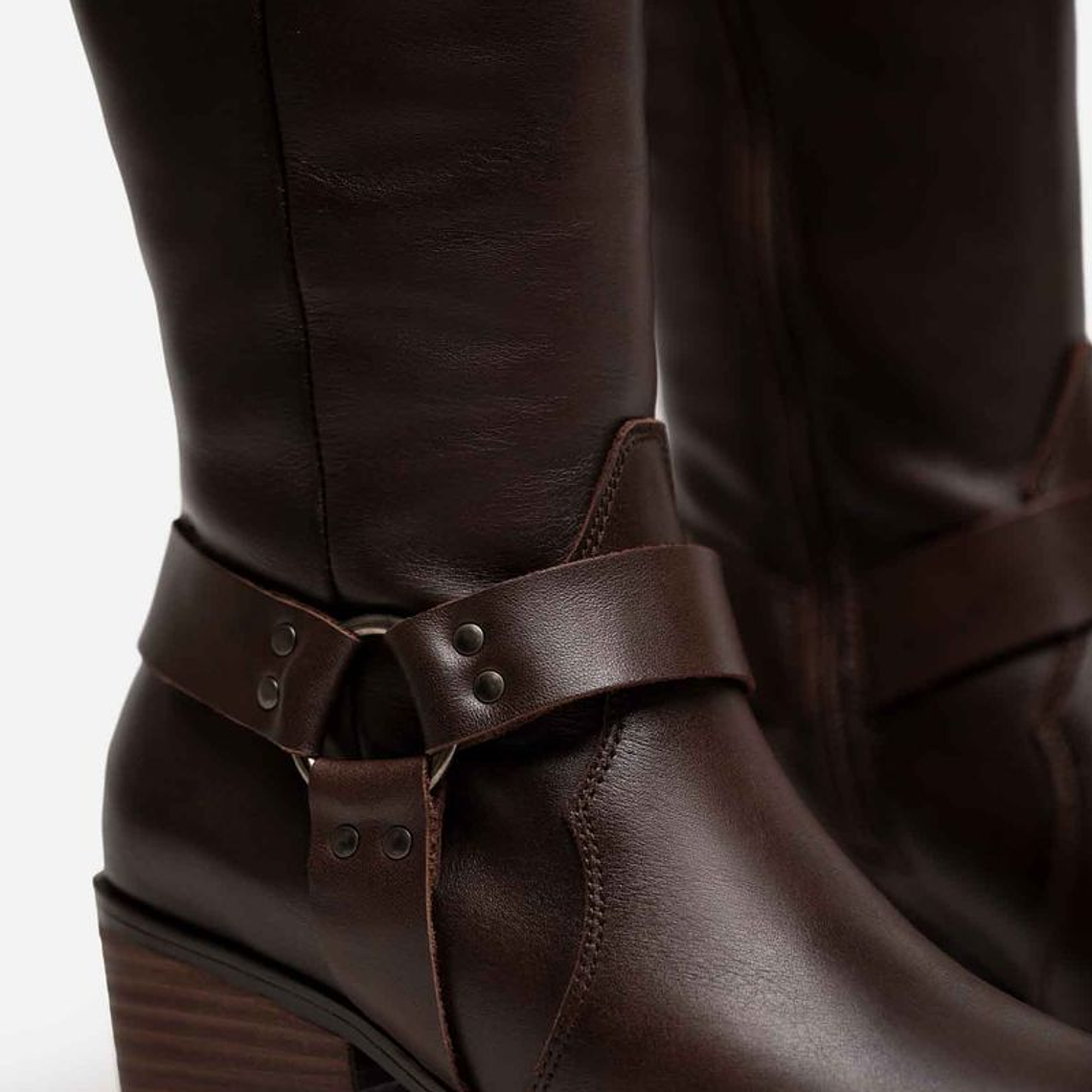 BOTAS CAÑA ALTA URBANAS 5