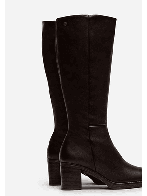 BOTAS CAÑA ALTA URBANAS