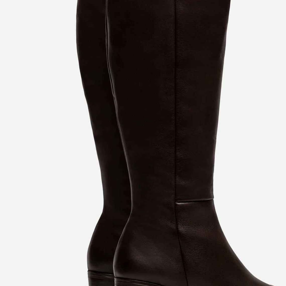 BOTAS CAÑA ALTA URBANAS 2