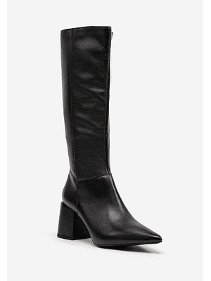 BOTAS LUXE GRACE