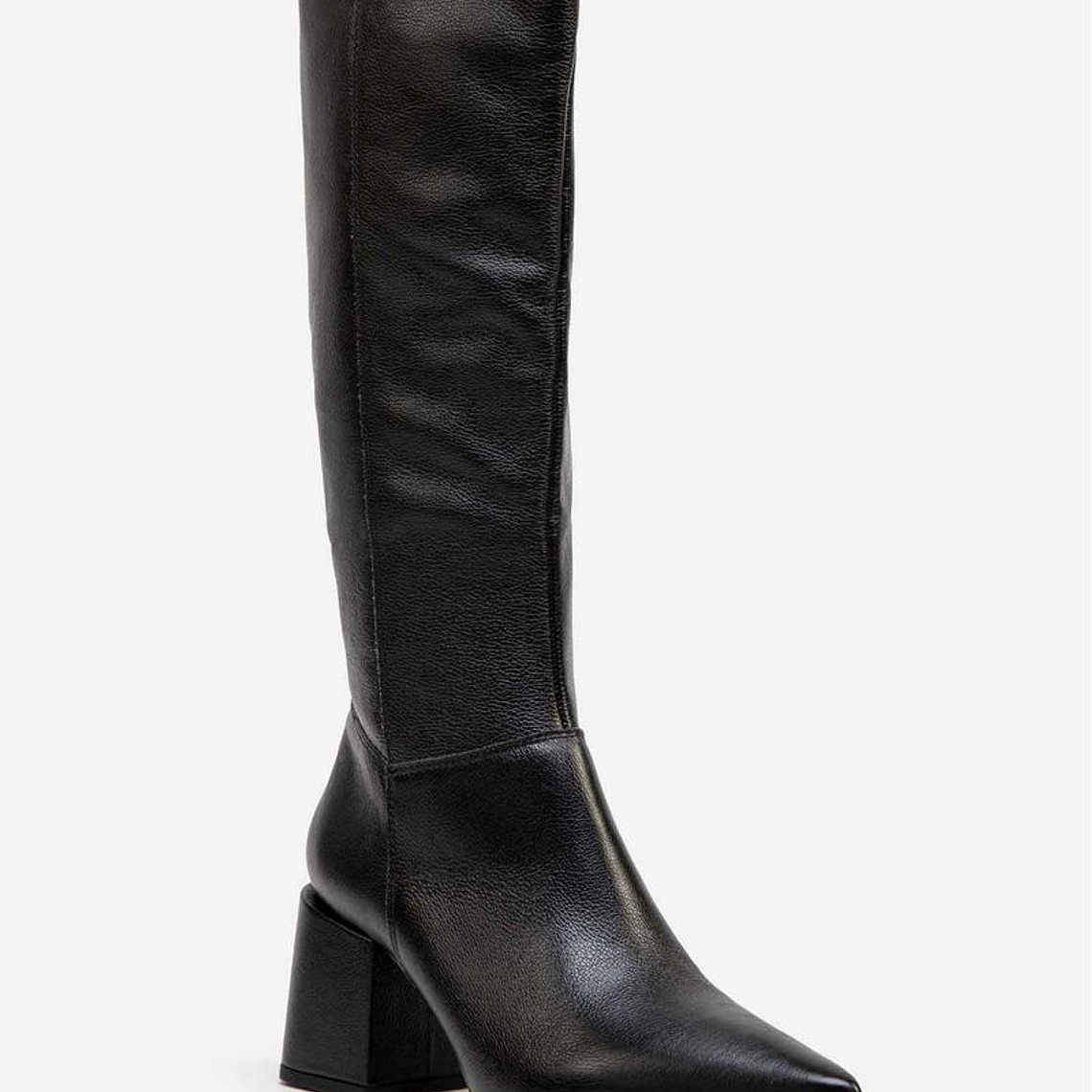 BOTAS LUXE GRACE 1