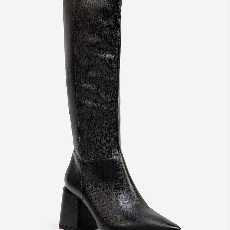 BOTAS LUXE GRACE 1