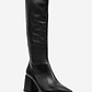 BOTAS LUXE GRACE - Miniatura 1