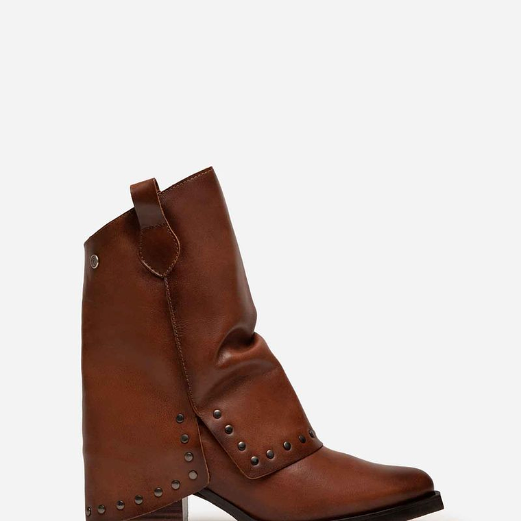 BOTAS TEXANAS BOHO 1