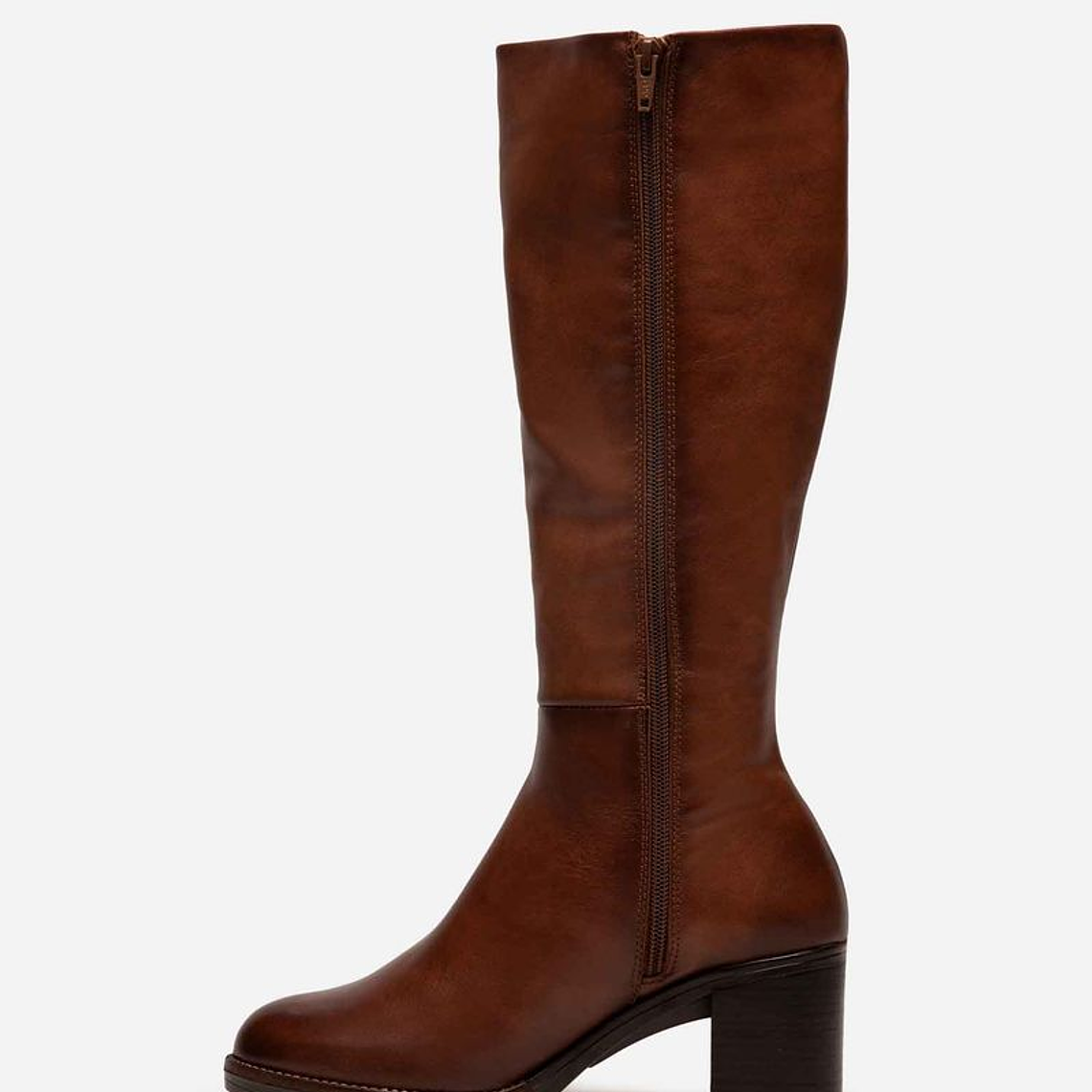 BOTAS CAÑA ALTA URBANAS 5