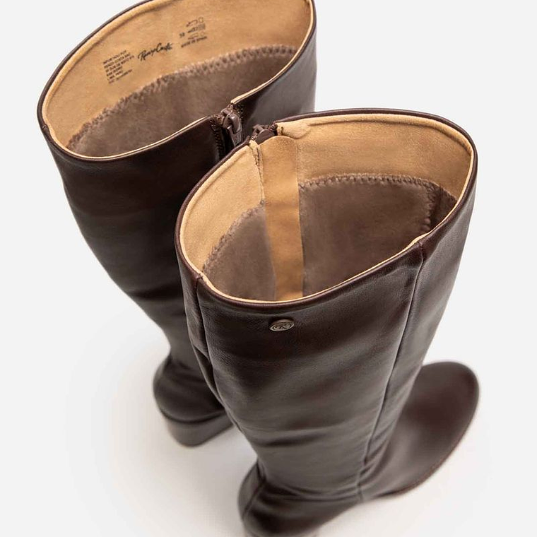 BOTAS CAÑA ALTA URBANAS 3